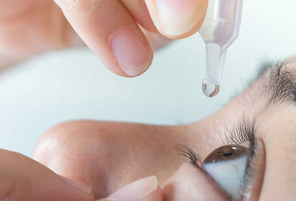 قطره-های-چشم-مصنوعی