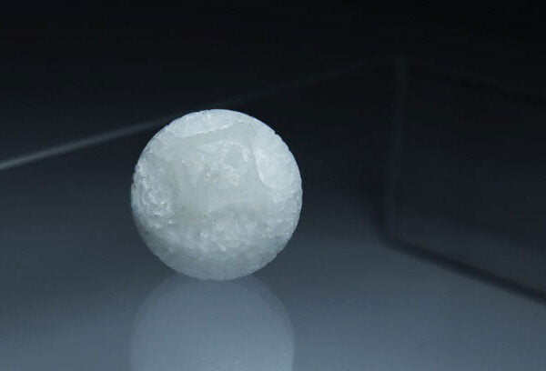 ایمپلنت-چشم