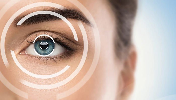 ریلکس اسمایل