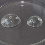 کانفورمر چشم